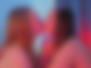Live cam show with LilianGonzalez - BBW on fapnchat | ireland