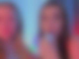 LilianGonzalez's Live Sex Cam Show