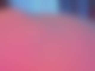 Live cam show with LilianGonzalez - Romanian on Camiplay Live | ireland