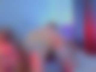 LilianGonzalez's Live Sex Cam Show