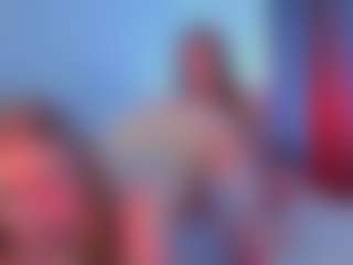 LilianGonzalez's Live Sex Cam Show