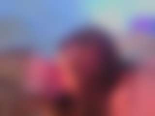 LilianGonzalez's Live Sex Cam Show