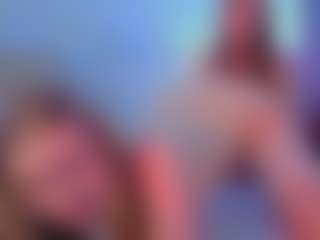 Live cam show with LilianGonzalez - Chubby on Hubzter Live