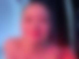 LilianGonzalez's Live Sex Cam Show