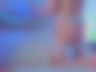 LilianGonzalez's Live Sex Cam Show