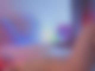 LilianGonzalez's Live Sex Cam Show