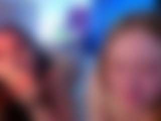 Live cam show with LilianGonzalez - Indian BBW on Lustler | ireland