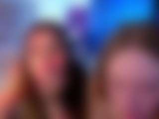 LilianGonzalez's Live Sex Cam Show