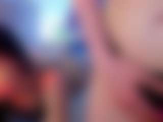 Live cam show with LilianGonzalez - Mistress on slutload