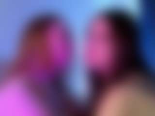 Live cam show with LilianGonzalez - Gray Eyes on Camming Site
