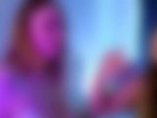 Live cam show with LilianGonzalez - Roleplay on CSO-WL