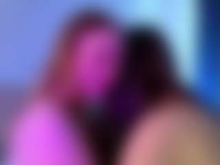 Live cam show with LilianGonzalez - Japanese on Hubzter Live | ireland