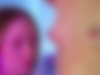 Live cam show with LilianGonzalez - Roleplay on dropp.cam