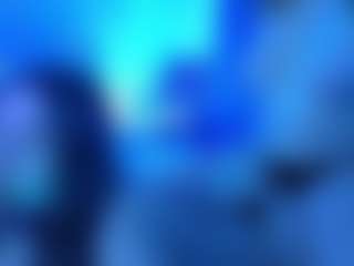 Live cam show with LilianGonzalez - Smoking on Adult Interactions
