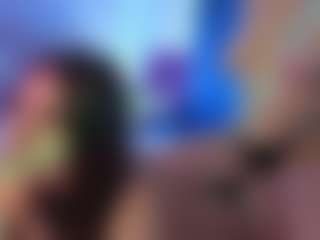 Live cam show with LilianGonzalez - American Teen (18+) on Milfs Live | ireland