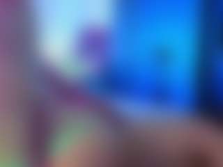 Live cam show with LilianGonzalez - American BBW on Adult Interactions | ireland