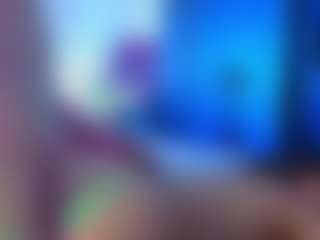 LilianGonzalez's Live Sex Cam Show