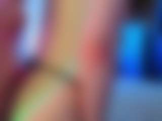 Live cam show with LilianGonzalez - Mistress on Mixed Magazine Live