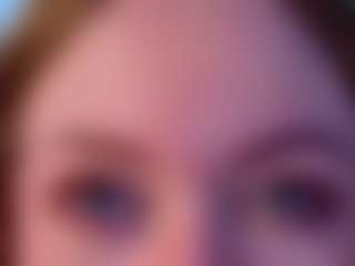 Live cam show with LilianGonzalez - American on Milfs Live | ireland