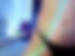 Live cam show with LilianGonzalez - Sph on Camsoda