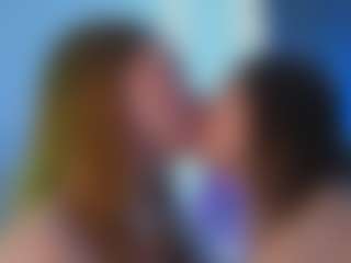 Live cam show with LilianGonzalez - Japanese on CamSodaAdn | ireland