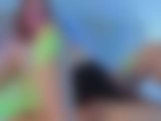 LilianGonzalez's Live Sex Cam Show