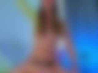 Live cam show with LilianGonzalez - Indian Young Adult on Uber Horny | ireland