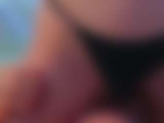 Live cam show with LilianGonzalez - Mistress on Milfs Live