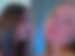 Live cam show with LilianGonzalez - Lean on Camsoda