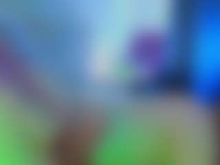 LilianGonzalez's Live Sex Cam Show
