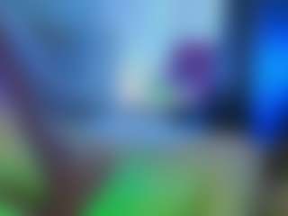 Live cam show with LilianGonzalez - Lean on livesuperchat.net