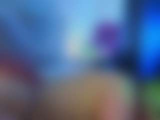 Live cam show with LilianGonzalez - Average on SpunkLive