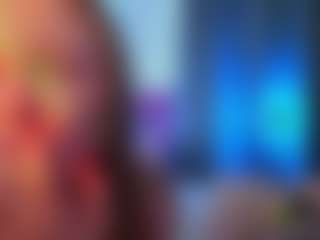 Live cam show with LilianGonzalez - Mistress on CamSextacy