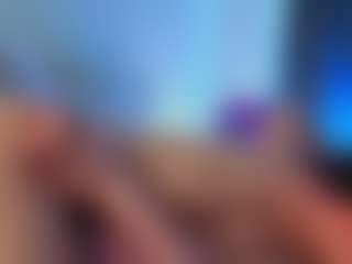 Live cam show with LilianGonzalez - Indian Young Adult on StripNow | ireland