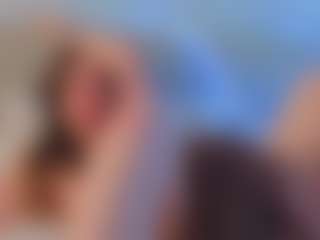 Live cam show with LilianGonzalez - Blue Eyes on SxyPornLive