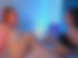 Live cam show with LilianGonzalez - Roleplay on Camsoda