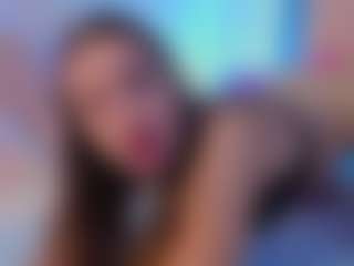 Live cam show with LilianGonzalez - Japanese on CamClone | ireland
