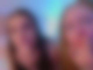 LilianGonzalez's Live Sex Cam Show