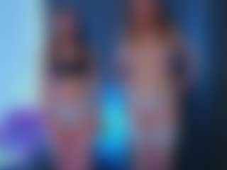 Show de cam en direct avec LilianGonzalez - Average sur Camsoda