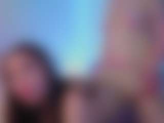 Live cam show with LilianGonzalez - Submissive on Camsoda