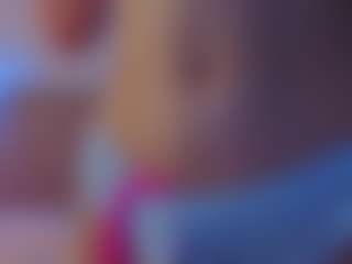 Live cam show with LilianGonzalez - Sph on Free Soda