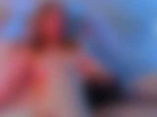 Live cam show with LilianGonzalez - Romanian on fapnchat | ireland