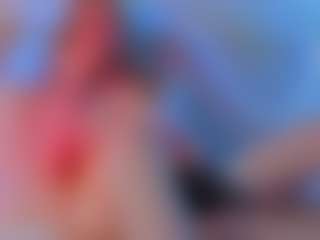 LilianGonzalez's Live Sex Cam Show