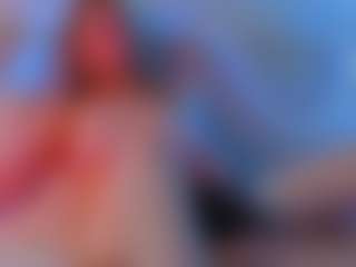 LilianGonzalez's Live Sex Cam Show