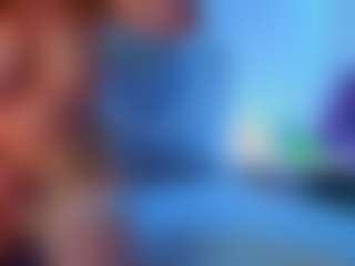 LilianGonzalez's Live Sex Cam Show