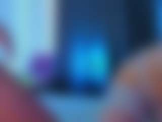 Live cam show with LilianGonzalez - Average on AdultVida.com