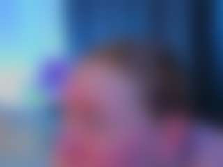 Live cam show with LilianGonzalez - Italian on Free Soda | ireland