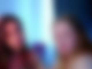 Live cam show with LilianGonzalez - Lean on Nude Chat * 1 On 1 Webcam Sex * Live Cam Show