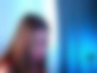 LilianGonzalez's Live Sex Cam Show