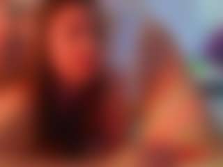 Live cam show with LilianGonzalez - Mistress on fuklive.com
